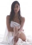 Nicole Scherzinger