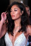 Nicole Scherzinger