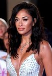 Nicole Scherzinger