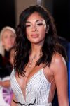 Nicole Scherzinger