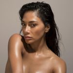 Nicole Scherzinger