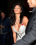 Nicole Scherzinger