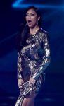 Nicole Scherzinger