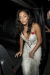 Nicole Scherzinger