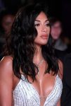 Nicole Scherzinger