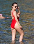 Ola Jordan