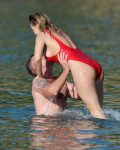 Ola Jordan