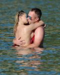 Ola Jordan
