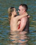 Ola Jordan