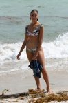 Olivia Culpo