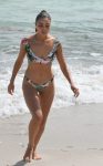 Olivia Culpo