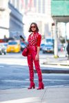 Olivia Culpo
