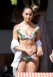 Olivia Culpo