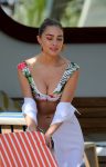 Olivia Culpo