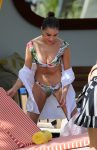 Olivia Culpo
