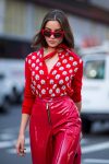 Olivia Culpo