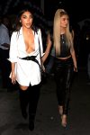 Pia Mia Chantel Jeffries