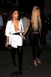 Pia Mia Chantel Jeffries