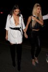 Pia Mia Chantel Jeffries