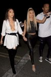 Pia Mia Chantel Jeffries