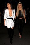 Pia Mia Chantel Jeffries