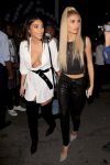 Pia Mia Chantel Jeffries