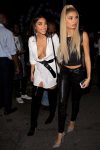 Pia Mia Chantel Jeffries