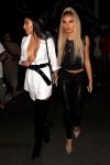 Pia Mia Chantel Jeffries