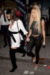 Pia Mia Chantel Jeffries