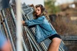 Rachel Mccord