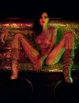 Raica Oliveria Nude