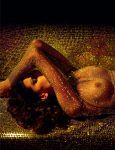 Raica Oliveria Nude