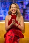 Rita Ora