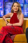 Rita Ora