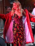 Rita Ora
