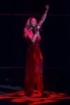 Rita Ora