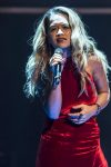Rita Ora