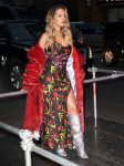 Rita Ora