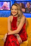 Rita Ora