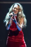 Rita Ora