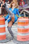 Rita Ora
