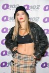 Rita Ora