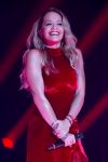 Rita Ora