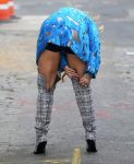 Rita Ora
