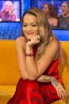 Rita Ora