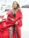 Rita Ora