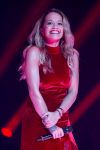 Rita Ora