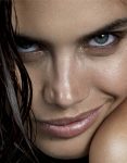 Sara Sampaio
