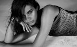 Sara Sampaio