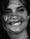Sara Sampaio